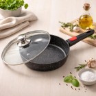 32182c30-8079-48ff-8727-ee67026fbd43