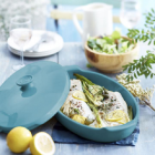 7mbn4pcwwta0wjvo7kfi2amliej3anw2