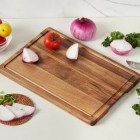 Acacia-Wood-Chopping-Board-with-Deep-Juice-Grooves-&-Side-Handles9