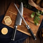 H8bd2448a24284a7e89ec77c1ee8e0efdU8