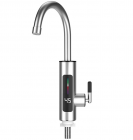 S7753719deb774cf8b9404b5d87f83187o6