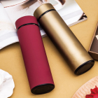 db36b395c9eafe760e5240efadb7d9127d29d25c_original