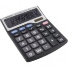 kalkulatori2
