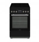 kuchnia-indukcyjna-z-termoobiegiem-mpm-55-kei-39