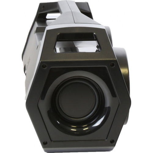 platinet pmg76b boombox