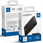 020dd265ec83c6ab82b5a3b438c32ec1