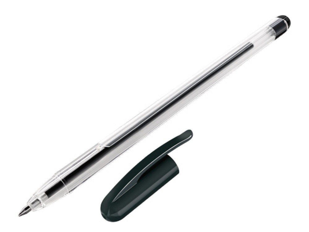Ручка стик. Ручка с прозрачным корпусом. Ручка Stick. Ручка шариковая чёрная прозрачная. Ручки Drumstick черные.