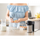 03722ab4-a623-42fe-9c77-475820f4fb7a