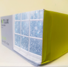 043d18d1-40b5-408f-9b4d-ab93aa09a951