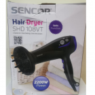 053be3f2-2a1c-4ed0-a956-1676d5c5330f