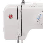 0b8bca3f17c24bd7e74b57a45aab6348166fad32