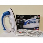 0cfe162a-ef02-46ef-8c43-482fe3dfd8ff