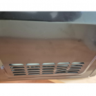 0d769aa1-82db-44f3-91eb-ec3cf2c286cf