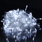 0f9ac7765e8fd4445d1df0bd193efc3c-nullx999