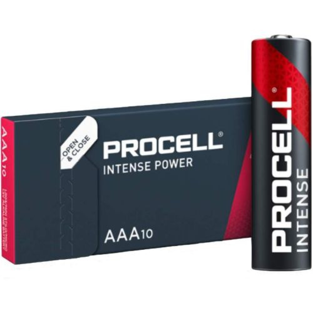 10-piles-alcalines-duracell-procell-intense-aaa-lr039