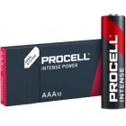 10-piles-alcalines-duracell-procell-intense-aaa-lr03
