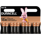 10-x-bateria-alkaliczna-duracell-duralock-basic-c-b-lr6-aa-blister_png_img