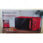 1049b07a-71ea-49c9-ab14-33c038daf13c