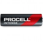 10_x_bateria_alkaliczna_Duracell_Procell_INTENSE_LR6_AA-3