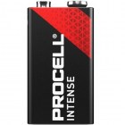 10_x_bateria_alkaliczna_Duracell_Procell_Intense_6LR61_9V-2