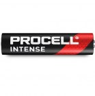 10_x_bateria_alkaliczna_Duracell_Procell_Intense_LR03_AAA-2