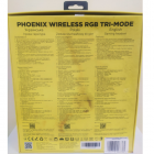 14d6fd49-b755-4a70-a42d-27fa3aafe706