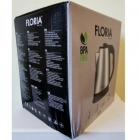 15779b5e-9704-48bd-9a8c-8884f5ccd0e7