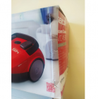 15789b45-a7a3-44c4-a433-42e8830ce5ac