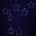 157a6c70-f366-410e-9949-217f42234e95@w600