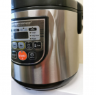 1650e6ed-0b95-4dec-a269-a864fc7036c2