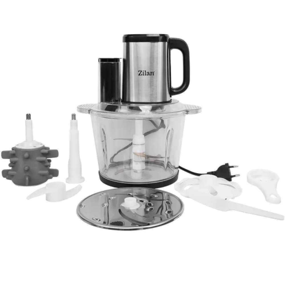 1757423496923-59qx3repztj