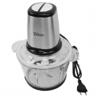 1757424596823-fes35py2nvf