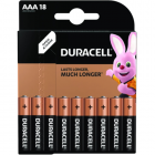 18-x-bateria-alkaliczna-duracell-basic-lr03-aaa-blister_jpeg_img