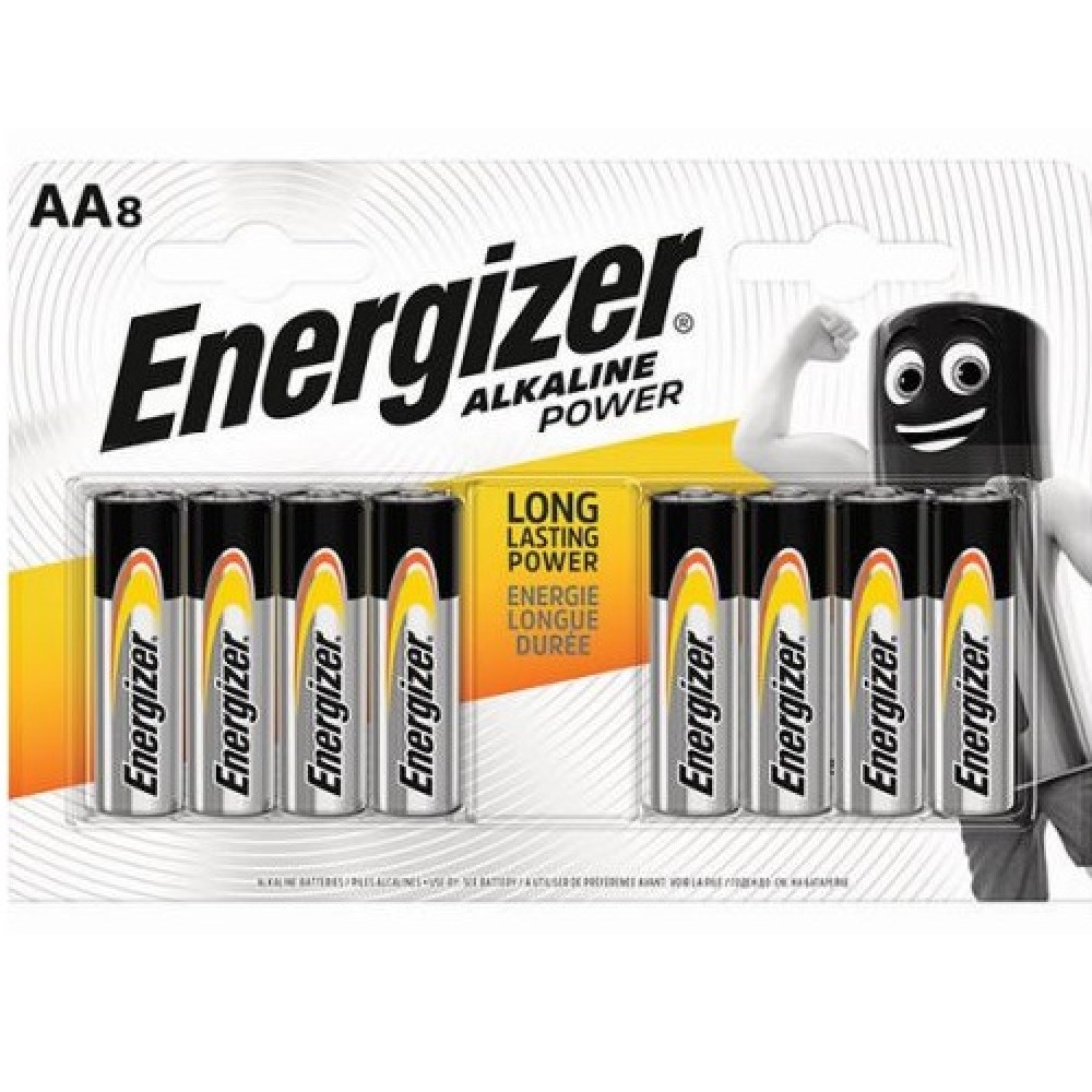184665-71350-bateria_energizer_alkaline_power_aa_lr6_1_5v_-org