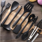 18f1063121de52a2553489cf3df3c095