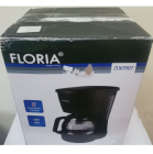 19a830dd-5048-4cfb-a1b9-24788190041d