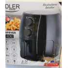 1cd8d6c2-2674-433a-97d0-55ea9a88ffae