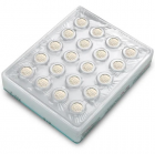 200-x-bateria-litowa-panasonic-cr2032-taca-4