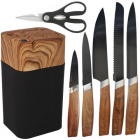 208e75967f2fdc9052261367dd010271