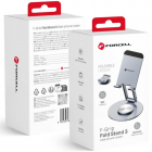 20b5fa593c3a9b6afc8c4c59ff1655dd