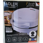 2285956a-232a-4be5-9b91-133787292808