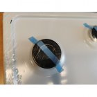 229847d4-27ed-4f2d-a164-885c5b7ef369