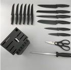 22af3019dac2fa183500317fca7236a3