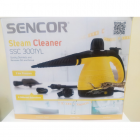 238a9506-5442-475b-b5db-d31bcdb68ea7