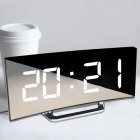 2659876605a03e28b6783d027ef4037d