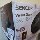 28b66480-c515-437e-9343-cece808568eb