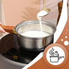 296b56bcf4e406a3e0f34783608a2d79