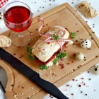 29b3110f-bf88-4bfc-aa2a-567625206ed6_i-smile-sdb-4