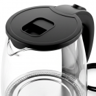 2ad2046f12ffabdaa2f857052b1568ae