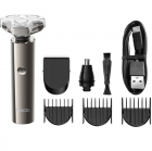 2bd414c1961b9e406124140431248f3b